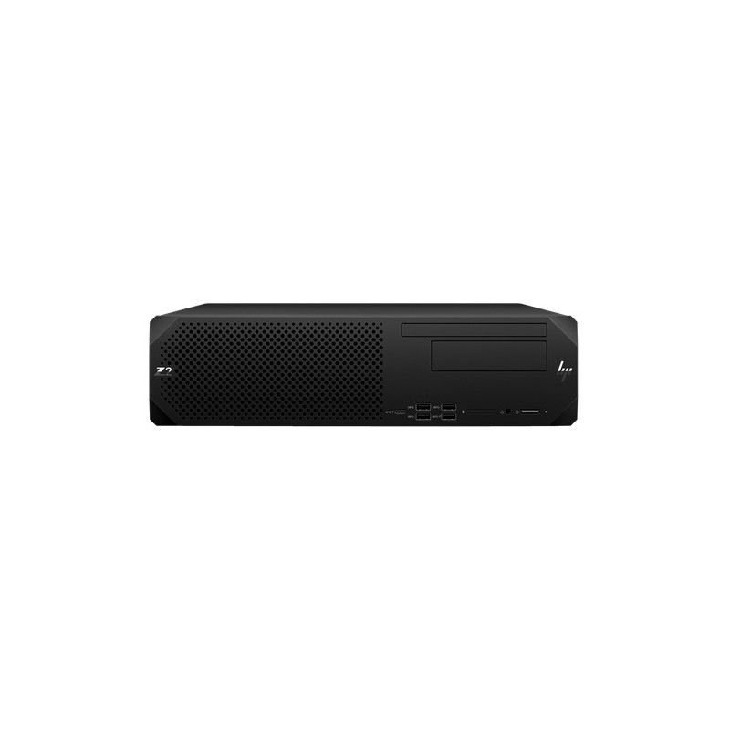 HPL SYS Z2-G9-SFF-A1NT5PT