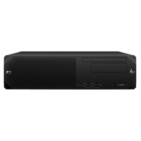 HPL SYS Z2-G9-SFF-A1NT5PT