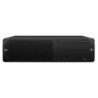 HPL SYS Z2-G9-SFF-A1NT5PT