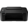PIXMA TS3660 HOME PRINTER