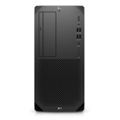 HPL SYS Z2-G9-TWR-A1NB1PT