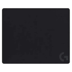 LOG MSE G240-CLOTH-MOUSE-PAD