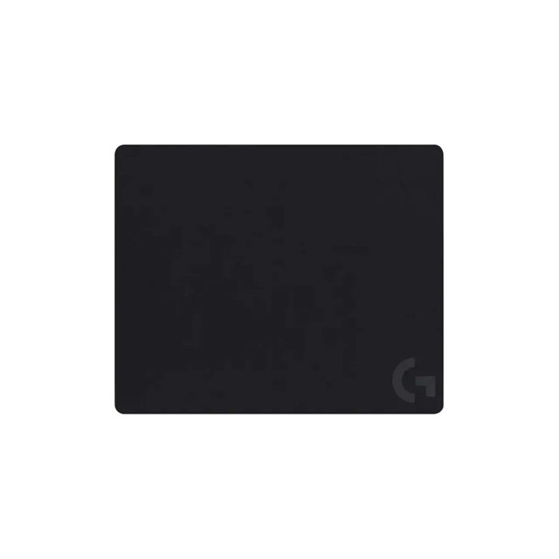 LOG MSE G240-CLOTH-MOUSE-PAD