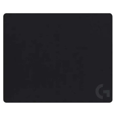 LOG MSE G240-CLOTH-MOUSE-PAD