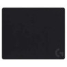 LOG MSE G240-CLOTH-MOUSE-PAD