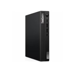 LEN SYS M70Q-G5-TINY-12TD002BAU