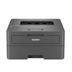 Compact Mono Laser Printer with Print speeds of Up to 32 ppm, 2-Sided Printing, Wired & Wireless