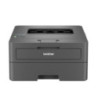 Compact Mono Laser Printer with Print speeds of Up to 32 ppm, 2-Sided Printing, Wired & Wireless