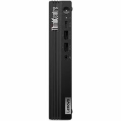 M70Q-5 I7-14700T 32GB 512GB SSD W11P 3YO