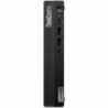 M70Q-5 I7-14700T 32GB 512GB SSD W11P 3YO