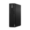 M70Q-5 I7-14700T 32GB 1TB SSD W11P 3YOS