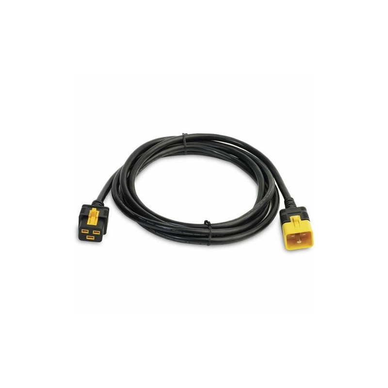 APC UPS POWER-INTERCONNECT-CORD-3.05M
