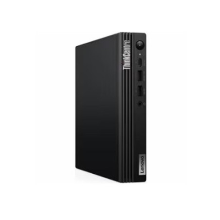 LEN SYS M70Q-G4-TINY-12E3005JAU
