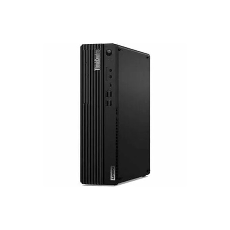 LEN SYS M70S-G7-SFF-12U30016AU