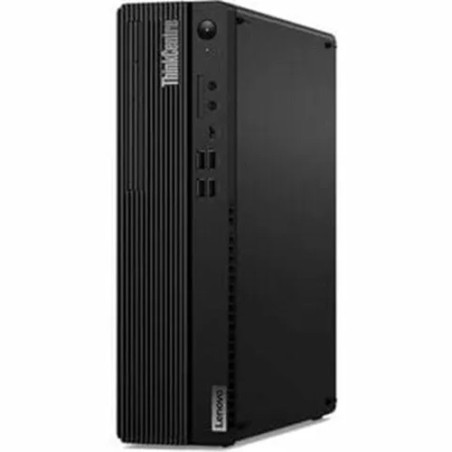 LEN SYS M70S-G7-SFF-12U30016AU