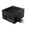 Gigabyte GP-P650SS 650W ATX PSU Power Supply 80+ Silver 120mm 12V >100K Hrs