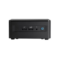 INT NUC RNUC13ANHI30000-CTO