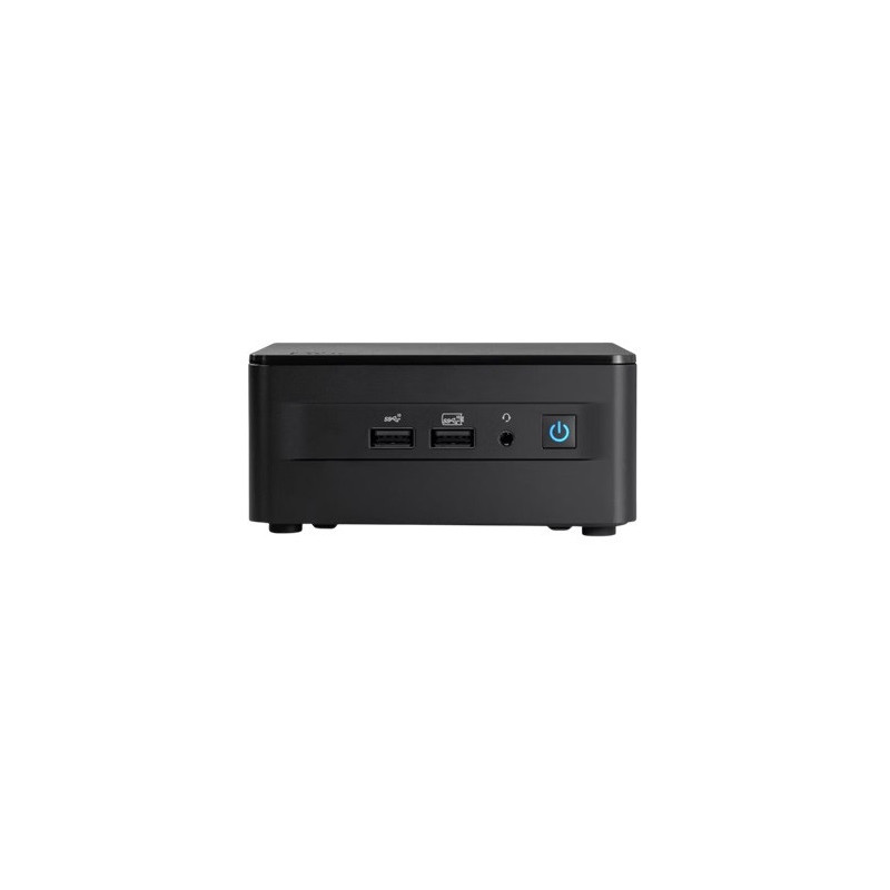 INT NUC RNUC13ANHI30000-CTO