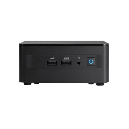 INT NUC RNUC13ANHI30000-CTO