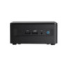 INT NUC RNUC13ANHI30000-CTO