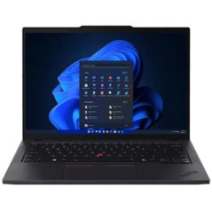 LEN NBK T14-G5-21ML000YAU