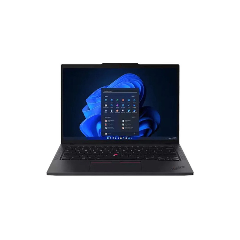 LEN NBK T14-G5-21ML000YAU