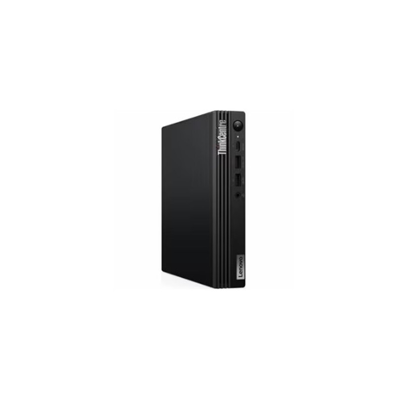 LEN SYS M70Q-G4-TINY-12E3005HAU