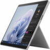 SURFACE PRO 10, 13" 5G U7/16GB/256GB PLATINUM, W11P(AI), 2YR