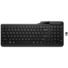 475 DUAL-MODE WL KBD