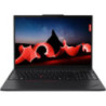 LENOVO T16 G3 U7-155U, 16" WUXGA, 512GB, 16GB, W11P(AI), 3YR PREM