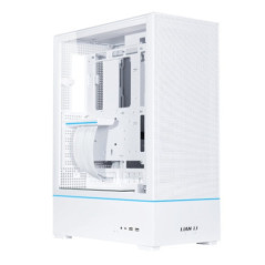 LLI CAS PC-SUP01W