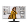 AOC Q27B36 27" 2K IPS Monitor 100Hz, 2560x1440