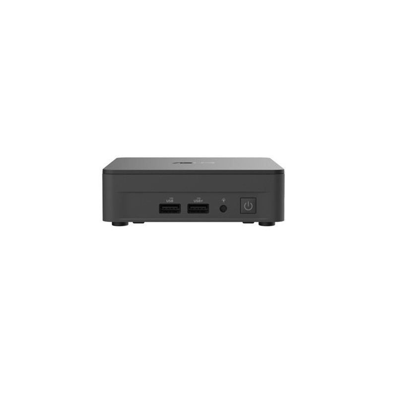 ASU NUC 13-PRO-RNUC13ANHI700000I