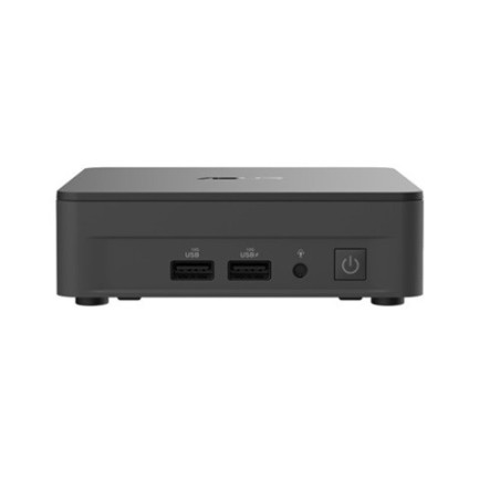 ASU NUC 13-PRO-RNUC13ANHI700000I