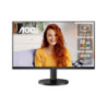 AOC U27B3AF 27" Business Pro 4K IPS Monitor H-adjustable