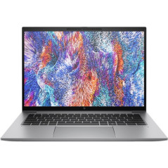 ZBFF G11 14 R7-8840HS 16GB 512GB W11P T