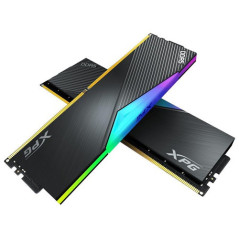 ADT MEM 5-32GB-AX5U6000C3016G-DCLARBK