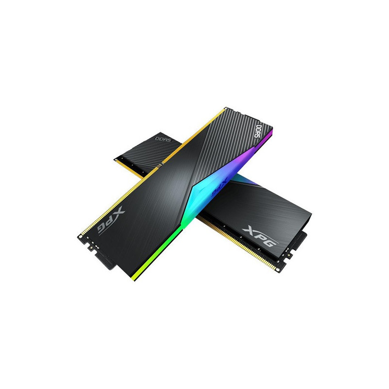 ADT MEM 5-32GB-AX5U6000C3016G-DCLARBK