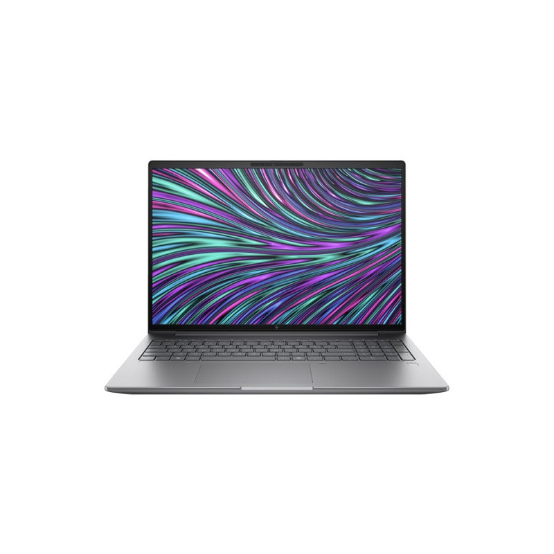 HPL NBK ZBOOK-POWER-G11-A71DPPT