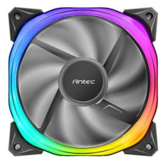ANT FAN 20MM-FUSION-120-ARGB