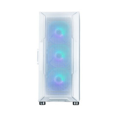 ZAL CAS I3-NEO-ARGB-WHITE