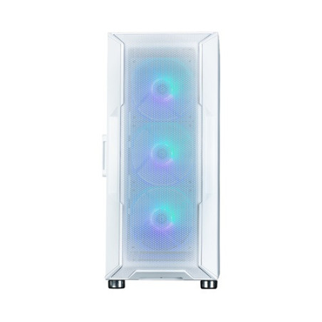 ZAL CAS I3-NEO-ARGB-WHITE