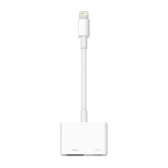 APP CNV DIGITAL-AV-ADAPTER
