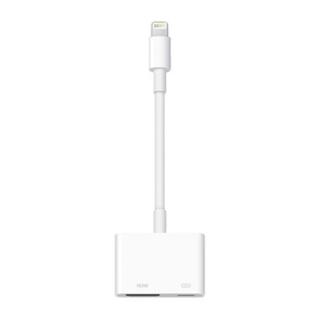 APP CNV DIGITAL-AV-ADAPTER