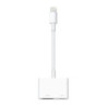 APP CNV DIGITAL-AV-ADAPTER