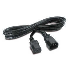 APC UPS POWER-CORD-2.50M