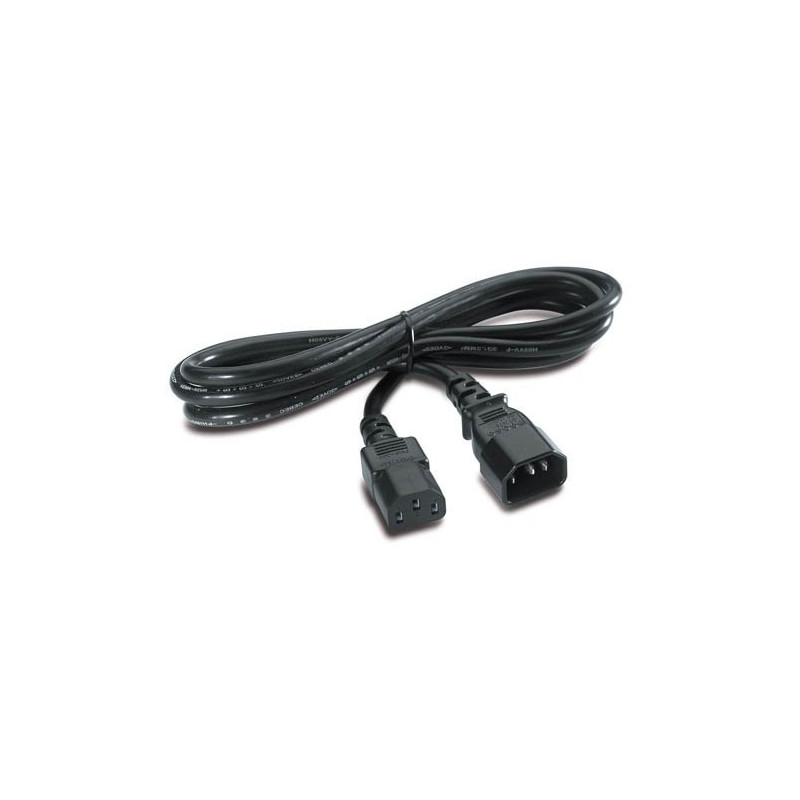 APC UPS POWER-CORD-2.50M