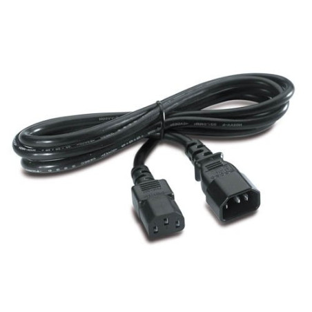 APC UPS POWER-CORD-2.50M