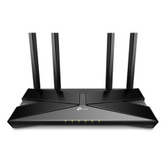 TPL LAN ARCHER-VX1800V