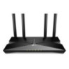 TPL LAN ARCHER-VX1800V